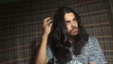 Siemaco online show from 11.23.25