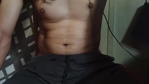 Snapshot of sordauq chatting on 03.09.26 Siemaco online show from 03.09.26