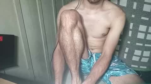 Snapshot of sordauq chatting on 03.29.26 Siemaco online show from 03.29.26