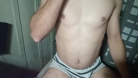 Snapshot of sordauq chatting on 04.01.26 Siemaco online show from 04.01.26