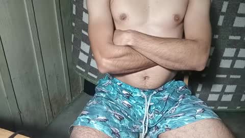 Snapshot of sordauq chatting on 04.02.26 Siemaco online show from 04.02.26