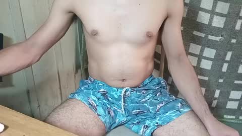 Snapshot of sordauq chatting on 04.02.26 Siemaco online show from 04.02.26