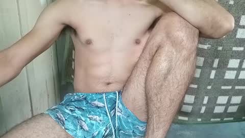 Snapshot of sordauq chatting on 04.03.26 Siemaco online show from 04.03.26