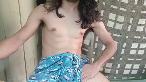 Snapshot of sordauq chatting on 04.06.26 Siemaco online show from 04.06.26