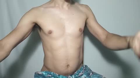 Snapshot of sordauq chatting on 04.08.26 Siemaco online show from 04.08.26