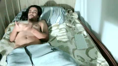 Snapshot of sordauq chatting on 04.16.26 Siemaco online show from 04.16.26