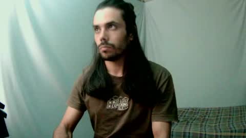 Snapshot of sordauq chatting on 04.26.26 Siemaco online show from 04.26.26