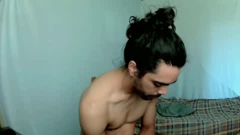 Snapshot of sordauq chatting on 05.07.26 Siemaco online show from 05.07.26