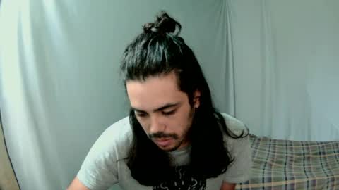 Snapshot of sordauq chatting on 05.09.26 Siemaco online show from 05.09.26