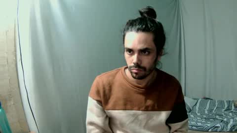 Snapshot of sordauq chatting on 05.10.26 Siemaco online show from 05.10.26
