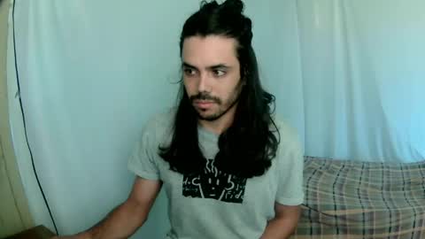 Snapshot of sordauq chatting on 05.11.26 Siemaco online show from 05.11.26