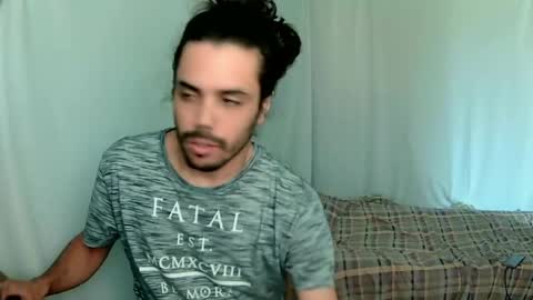 Snapshot of sordauq chatting on 05.13.26 Siemaco online show from 05.13.26