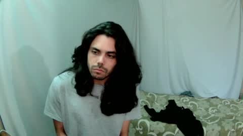 Snapshot of sordauq chatting on 05.29.26 Siemaco online show from 05.29.26
