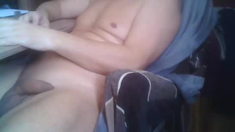 sorez22 online show from 03.23.26