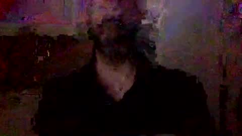 Snapshot of sorfo chatting on 01.02.25 Sorfo online show from 01.02.25