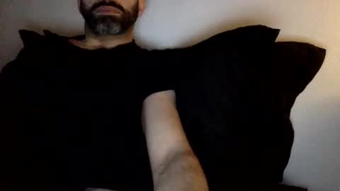 Snapshot of sorfo chatting on 01.22.25 Sorfo online show from 01.22.25