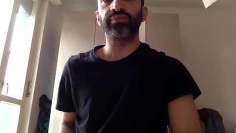 Snapshot of sorfo chatting on 02.04.25 Sorfo online show from 02.04.25