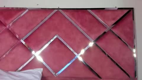 SoriBaker online show from 03.29.26