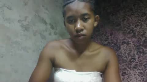 Snapshot of soriettezah chatting on 02.20.26 soriettezah online show from 02.20.26