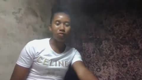 Snapshot of soriettezah chatting on 02.21.26 soriettezah online show from 02.21.26