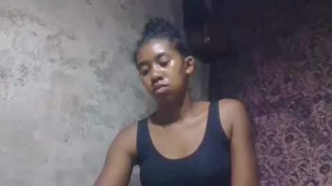 Snapshot of soriettezah chatting on 02.23.26 soriettezah online show from 02.23.26