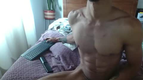 Snapshot of sornero777111 chatting on 12.21.25 businessman online show from 12.21.25