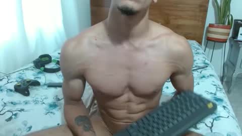 Snapshot of sornero777111 chatting on 01.07.26 businessman online show from 01.07.26