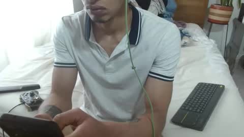 Snapshot of sornero777111 chatting on 02.13.26 businessman online show from 02.13.26