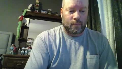 soro00421 online show from 01.22.25