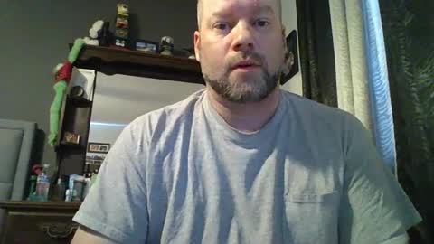 soro00421 online show from 02.19.25