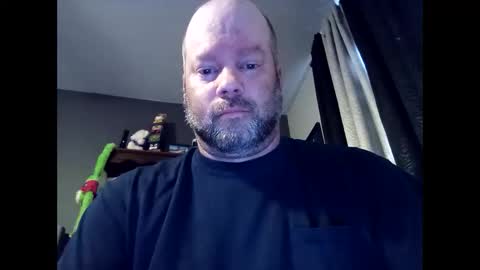 soro00421 online show from 09.24.25