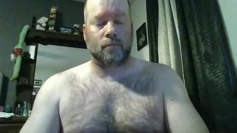 soro00421 online show from 11.03.25