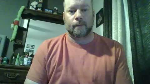 soro00421 online show from 01.13.26