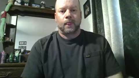 soro00421 online show from 05.12.26