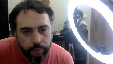 Metronomism online show from 06.09.26