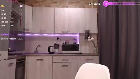 Snapshot of sosa_love chatting on 12.22.24 ketty online show from 12.22.24