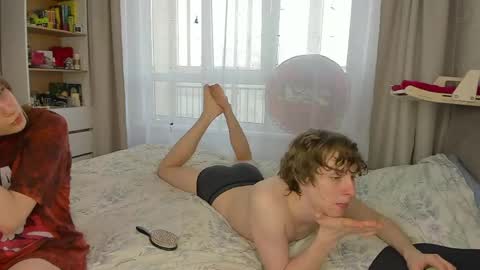 sosaguillypleasure online show from 04.09.26