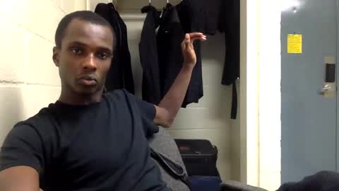 Daniel online show from 09.14.25