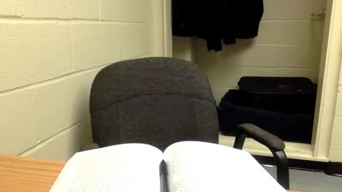 Daniel online show from 09.18.25