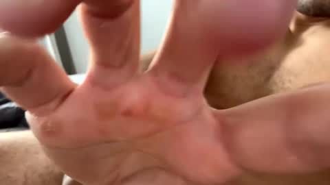 sosinisback online show from 12.21.24