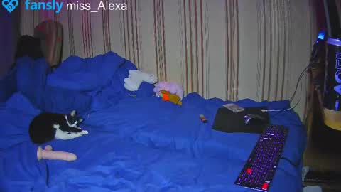soska_albinosk online show from 03.04.26