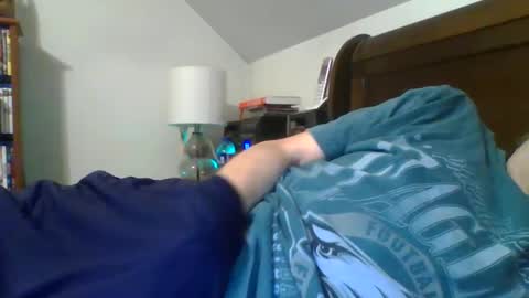 Snapshot of sosofaggot chatting on 12.06.24 sosofaggot online show from 12.06.24