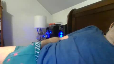 Snapshot of sosofaggot chatting on 12.13.24 sosofaggot online show from 12.13.24