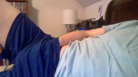 Snapshot of sosofaggot chatting on 03.04.25 sosofaggot online show from 03.04.25