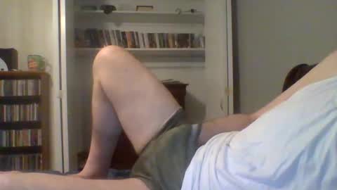 sosofaggot online show from 10.07.25
