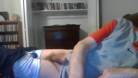 Snapshot of sosofaggot chatting on 10.22.25 sosofaggot online show from 10.22.25