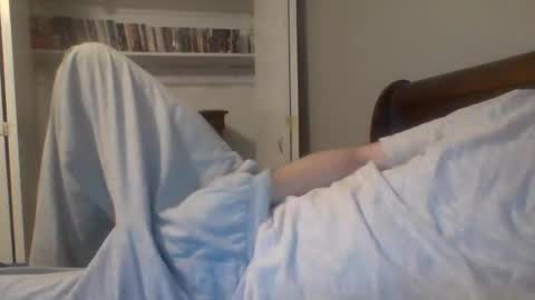 Snapshot of sosofaggot chatting on 11.01.25 sosofaggot online show from 11.01.25