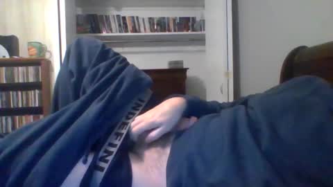 Snapshot of sosofaggot chatting on 11.15.25 sosofaggot online show from 11.15.25