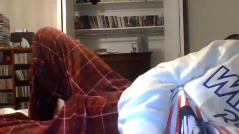 Snapshot of sosofaggot chatting on 11.29.25 sosofaggot online show from 11.29.25