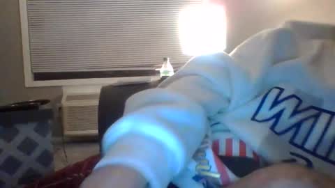 Snapshot of sosofaggot chatting on 12.03.25 sosofaggot online show from 12.03.25